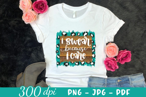 Funny Quote Sublimation Design: Graphics for Crafts That Sell