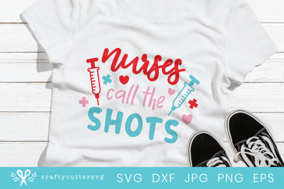 Nurse Quote Superheroes Shirt