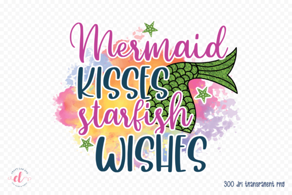 Summer Quote Sublimation Design: Graphics for Crafts-Driven Brands